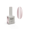 notd korean cat eye 03 gel polish product card.png
