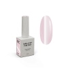 notd korean cat eye 02 gel polish product card 1.png