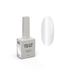 notd korean cat eye 01 gel polish product card.png