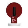 notd pantone2025 product card 8.png