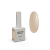 notd praline 010 gel polish product card.png