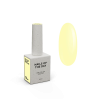 notd yellow butter 089 gel polish product card.png