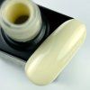 NAILSOFTHEDAY Gel Polish Yellow Butter-089, 10 ml