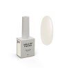 notd rafaello 005 gel polish product card.png