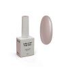 notd cocoa 077 gel polish product card.png