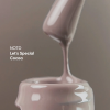 NAILSOFTHEDAY Gel Polish Cocoa-077, 10 ml
