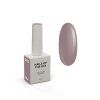 notd charli 049 gel polish product card.png