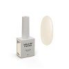 notd vanilla 085 gel polish product card.png