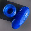 notd let special photo ultramarine.jpg