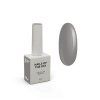 notd shadow 029 gel polish product card.png