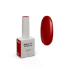 notd scarlet 149 gel polish product card.png
