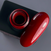 notd let special photo scarlet.jpg