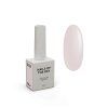 notd latte 069 gel polish product card kopyia 2.png