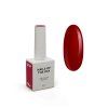 notd lady 137 gel polish product card kopyia.png