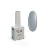 notd interstellar 017 gel polish product card.png
