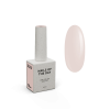 notd cream 081 gel polish product card.png