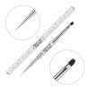 notd brush 2in1.png