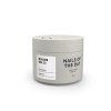 notd builder gel 25 30 ml product card.png