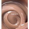 photo builder gel 07.jpg