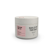 notd builder gel 06 30 ml product card.png