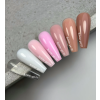 photo builder gel 03.jpg