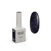 notd obsidian 326 gel polish product card.png