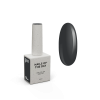 notd umbrella 031 gel polish product card.png