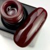 NAILSOFTHEDAY Gel Polish Vintage-151, 10 ml