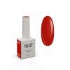 notd penelopa 141 gel polish product card.png