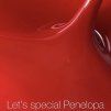 NAILSOFTHEDAY Gel Polish Penelopa-141, 10 ml