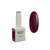 notd monique 365 gel polish product card.png