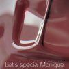 NAILSOFTHEDAY Gel Polish Monique-365, 10 ml