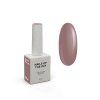 notd milk choco 053 gel polish product card.png