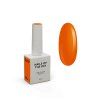 notd tiger 105 gel polish product card.png