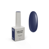 notd future dusk 321 gel polish product card.png