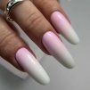 NAILSOFTHEDAY Builder gel 25, 15 ml