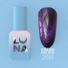 luna nails color 258 0.png