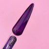 Lunamoon Gél lak Color Cat Eye 258 8ml