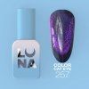 luna nails color 257 0.png