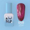 luna nails color 254 0.png