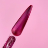 Lunamoon Gél lak Color Cat Eye 254 8ml