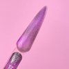 Lunamoon Gél lak Color Cat Eye 253 8ml
