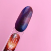 Lunamoon Gél lak Color Cat Eye 251 8ml