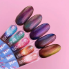 Lunamoon Gel Polish Color Cat Eye 251 8ml