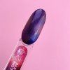 Lunamoon Gel Polish Color Cat Eye 250 8ml