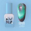 luna nails color 249 0.png