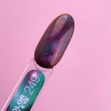 Lunamoon Gél lak Color Cat Eye 249 8ml