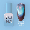 luna nails color 248 0.png