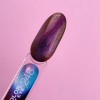 Lunamoon Gel Polish Color Cat Eye 248 8ml