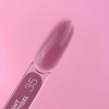 Lunamoon Light Acrygel (13ml) - 35